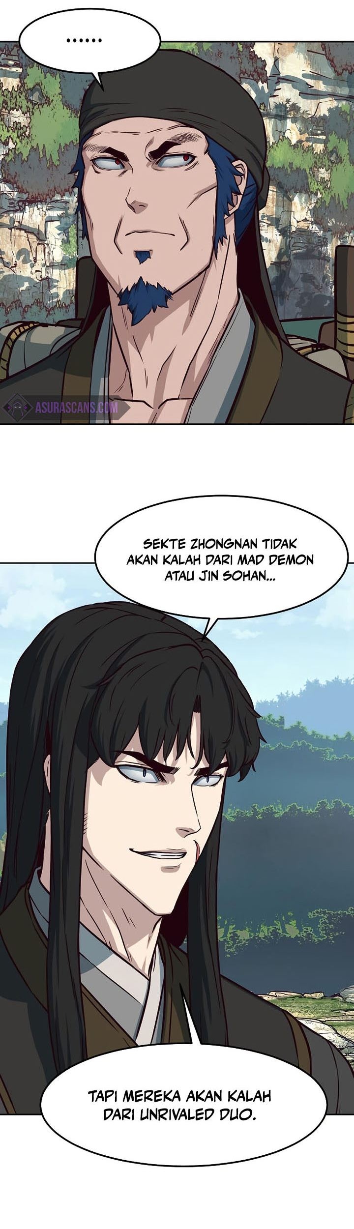 Halaman 12 dari 62