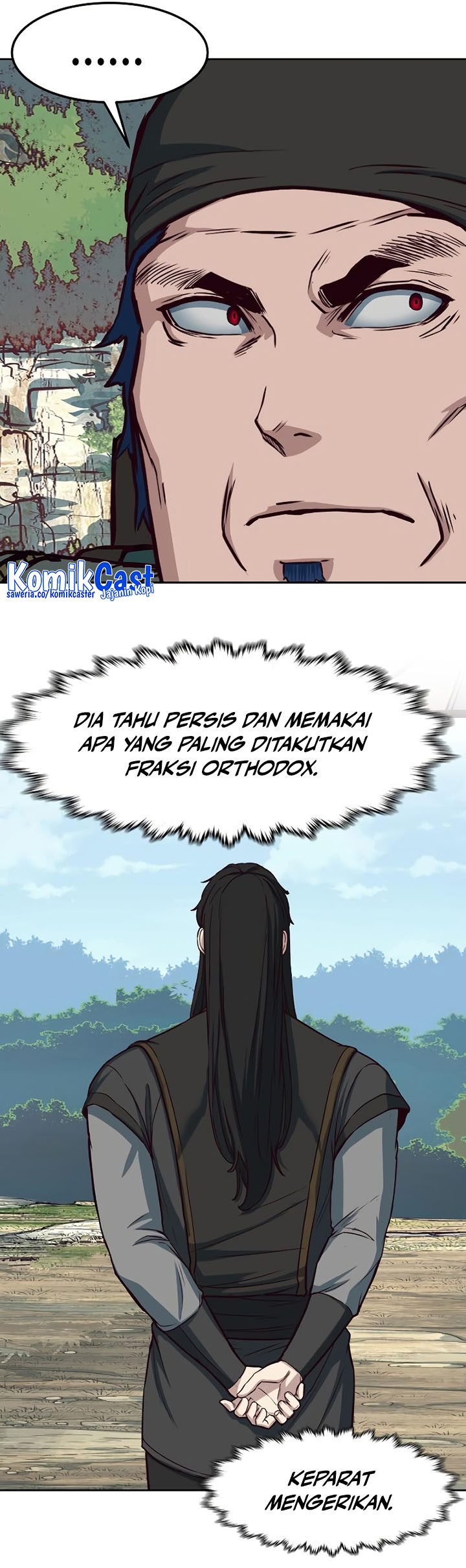 Halaman 14 dari 62