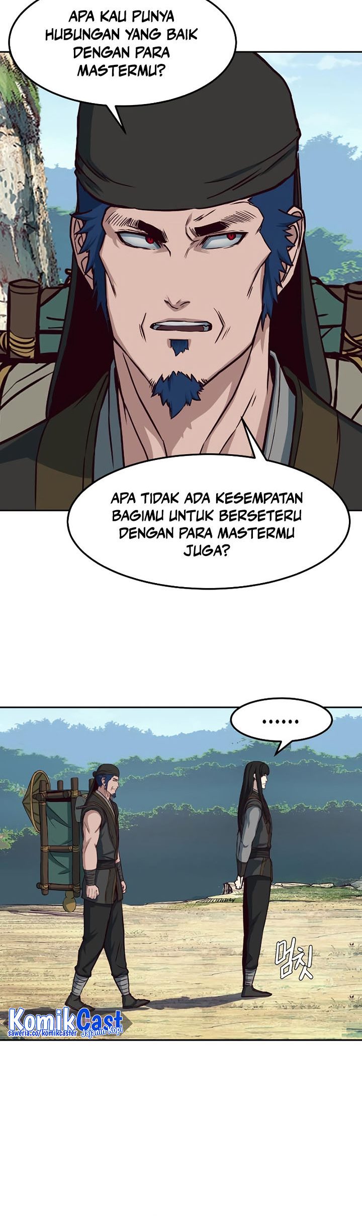 Halaman 19 dari 62