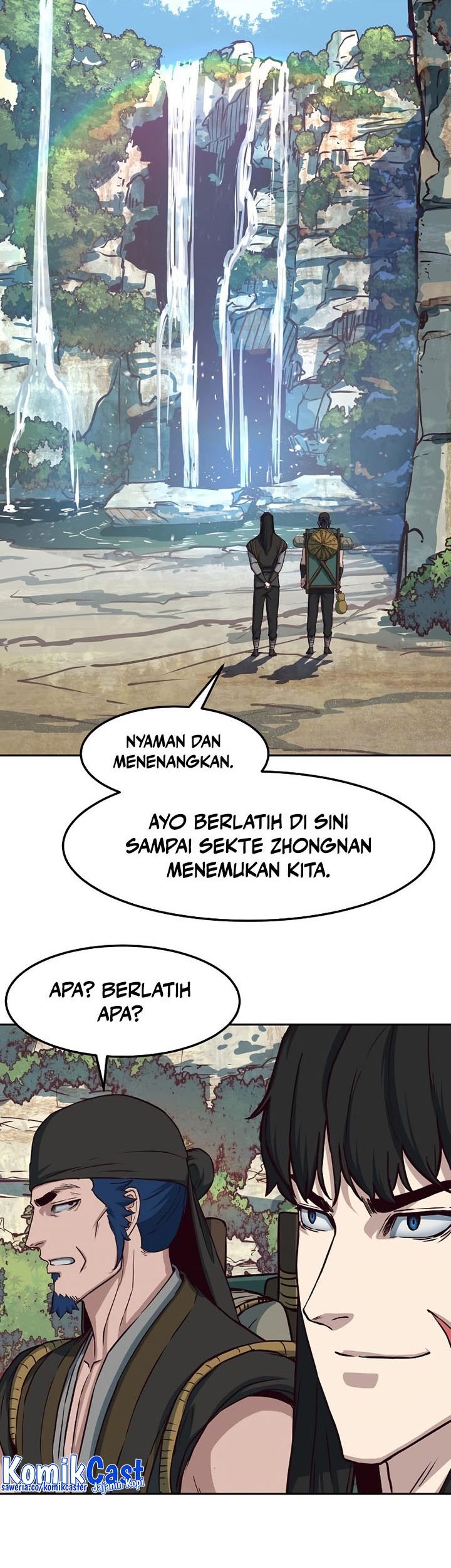 Halaman 28 dari 62