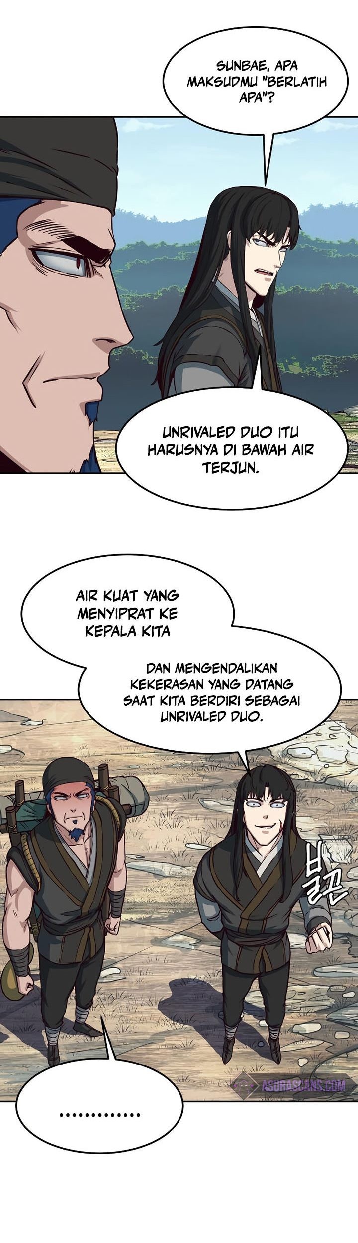 Halaman 30 dari 62