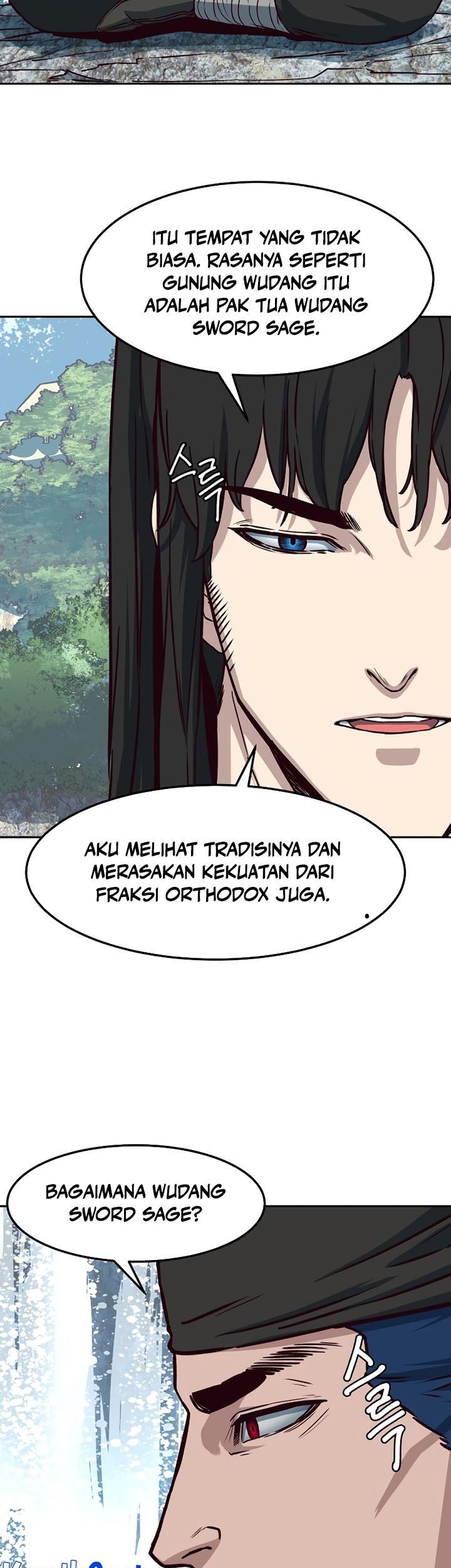 Halaman 40 dari 62