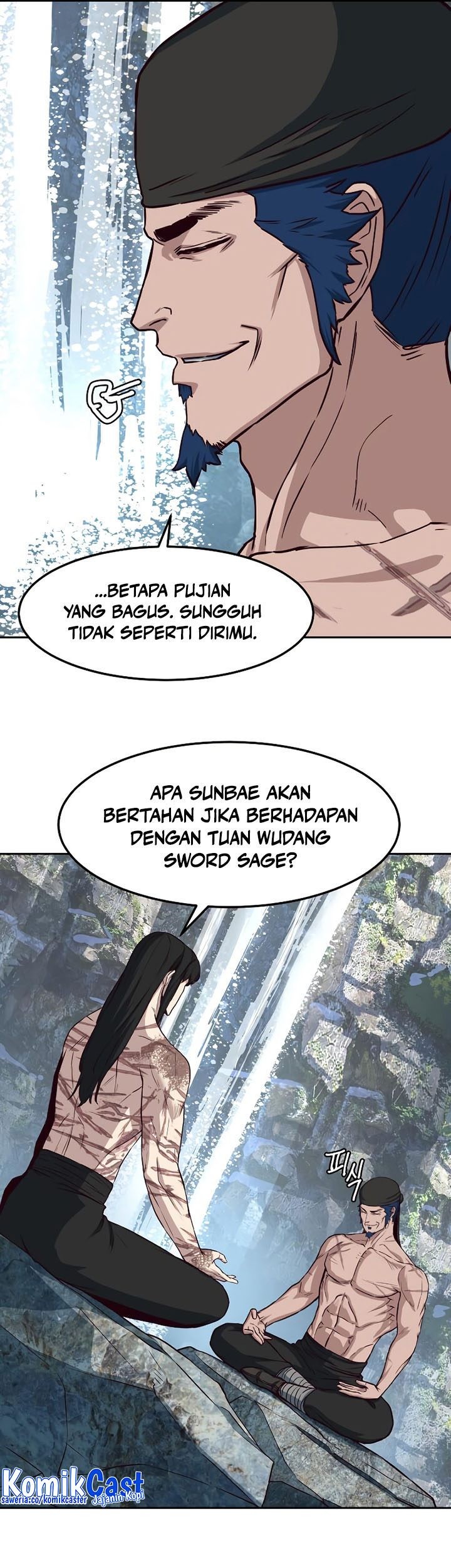 Halaman 44 dari 62