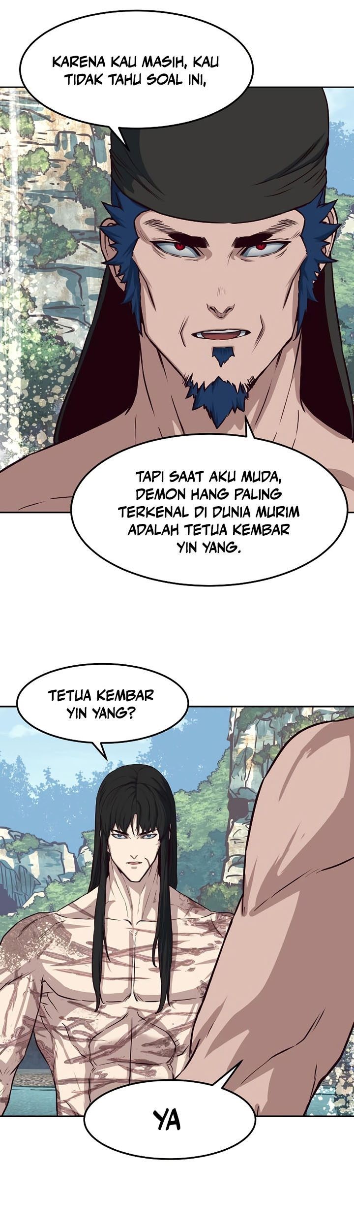 Halaman 46 dari 62