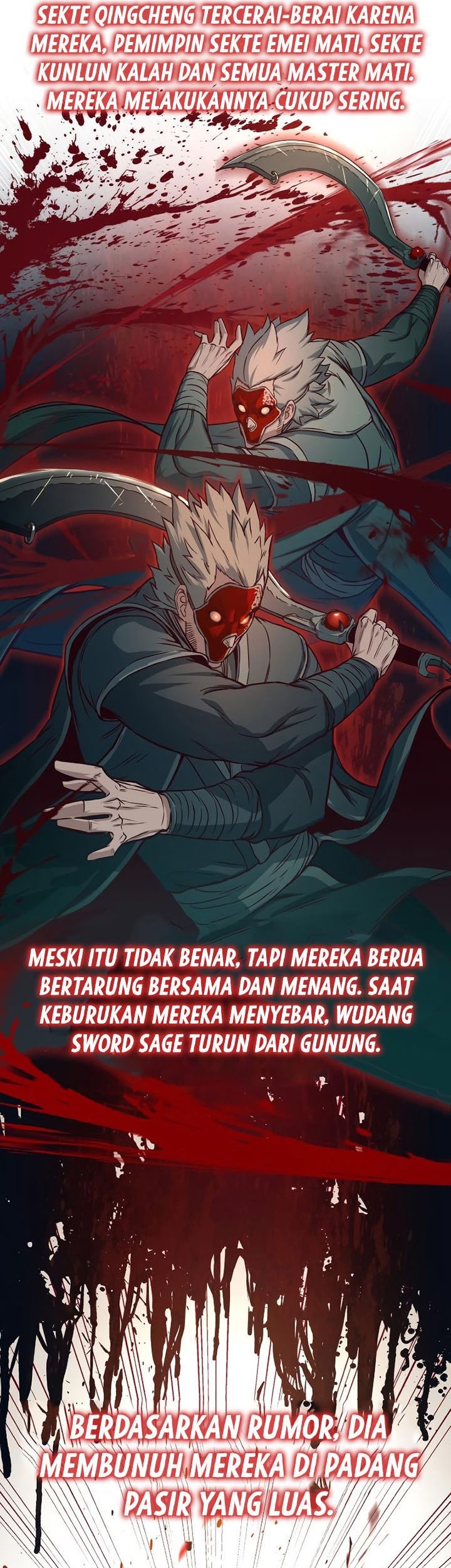 Halaman 48 dari 62