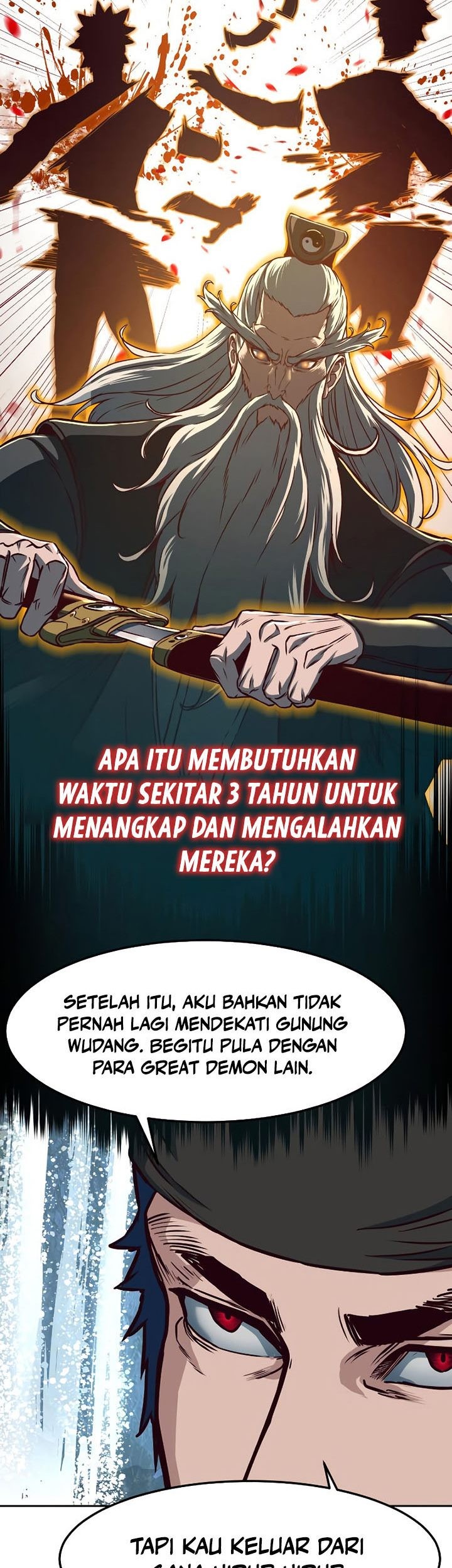 Halaman 50 dari 62