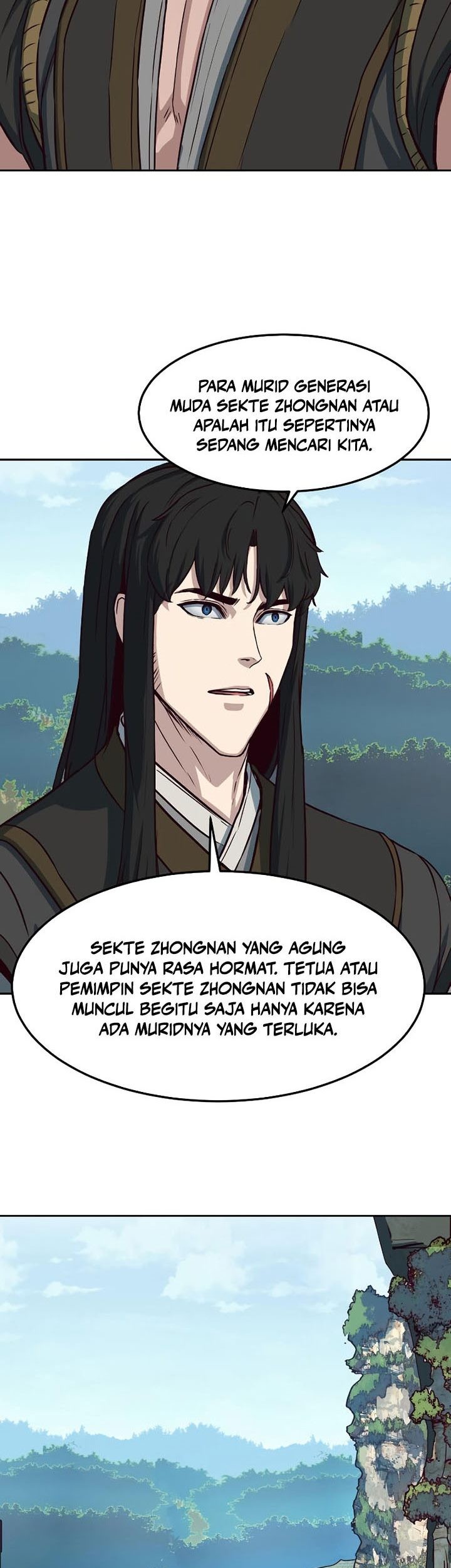 Halaman 6 dari 62