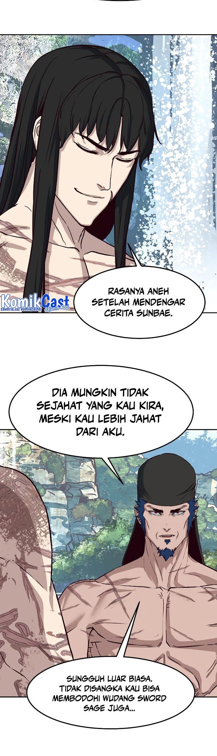 Halaman 52 dari 62