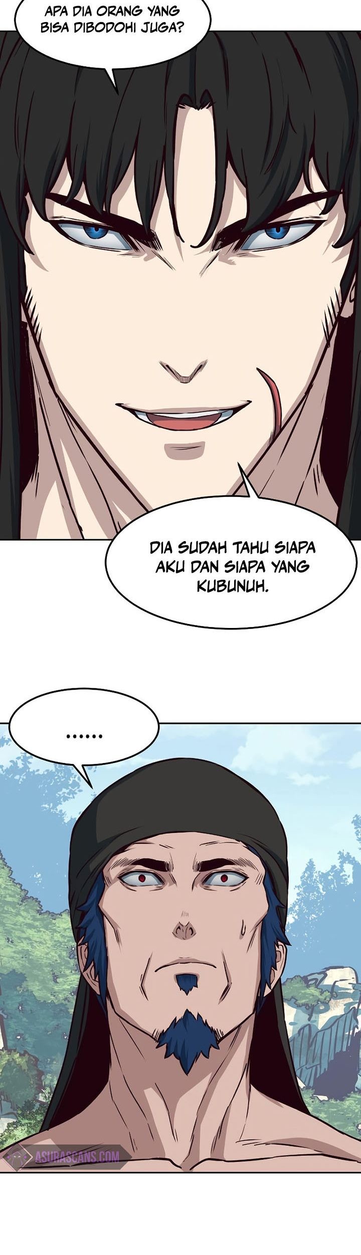 Halaman 54 dari 62