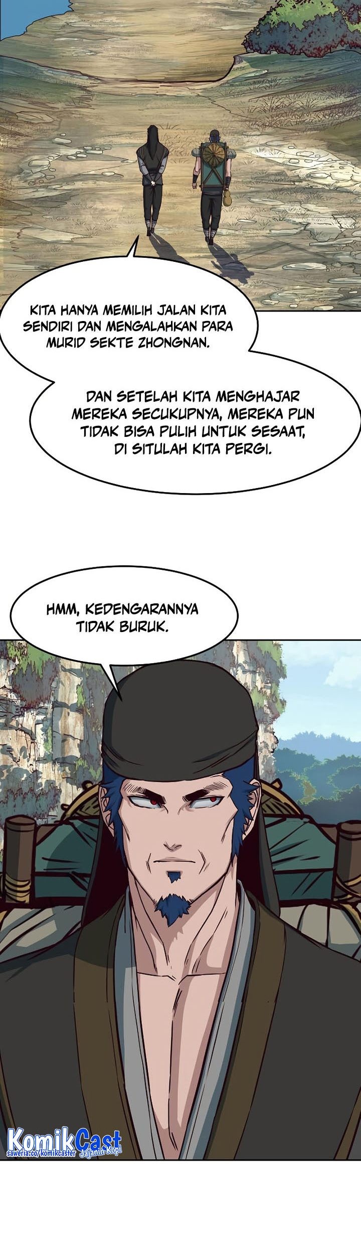 Halaman 8 dari 62