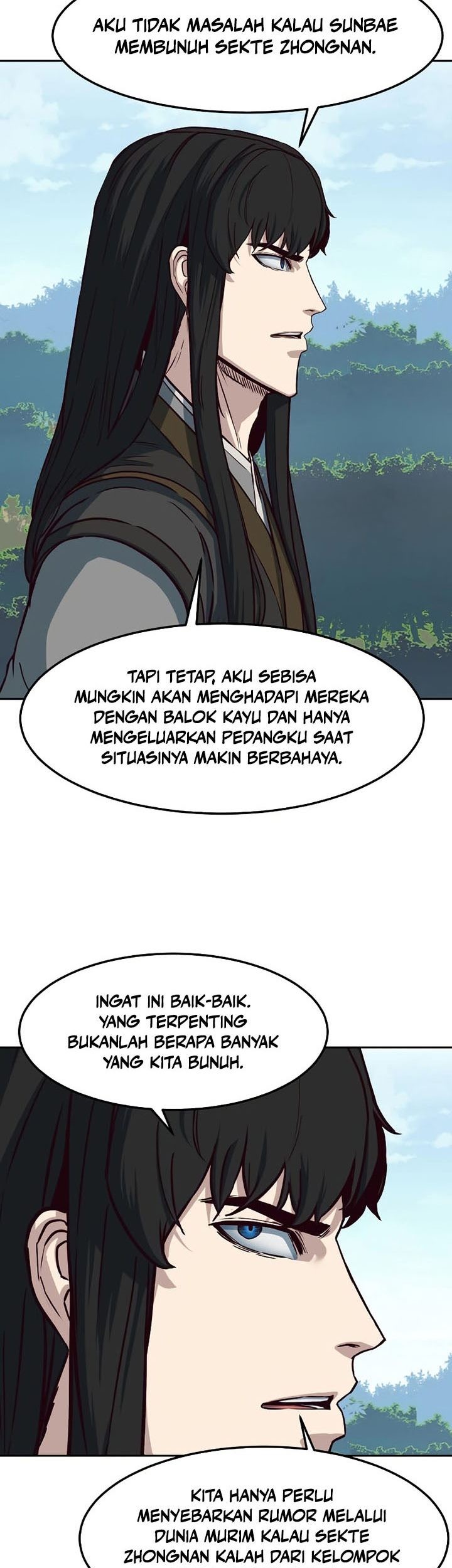 Halaman 10 dari 62