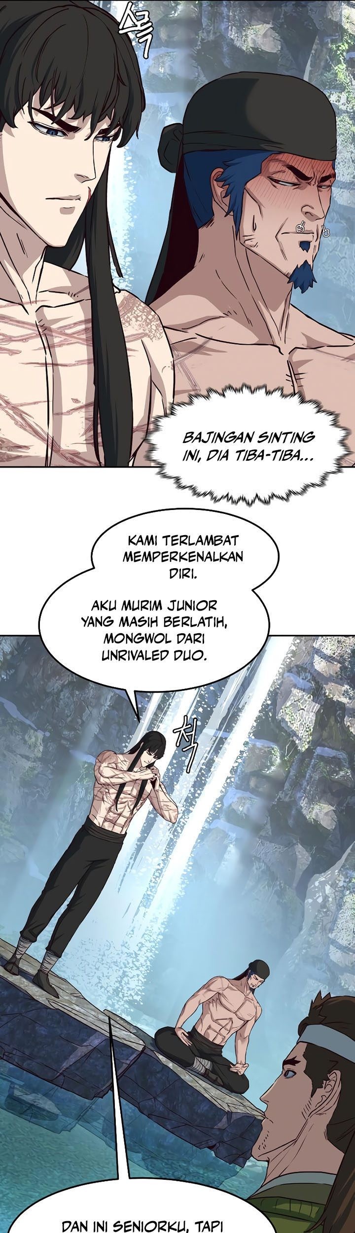 Halaman 11 dari 64