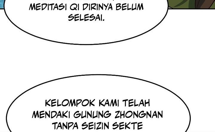 Halaman 12 dari 64