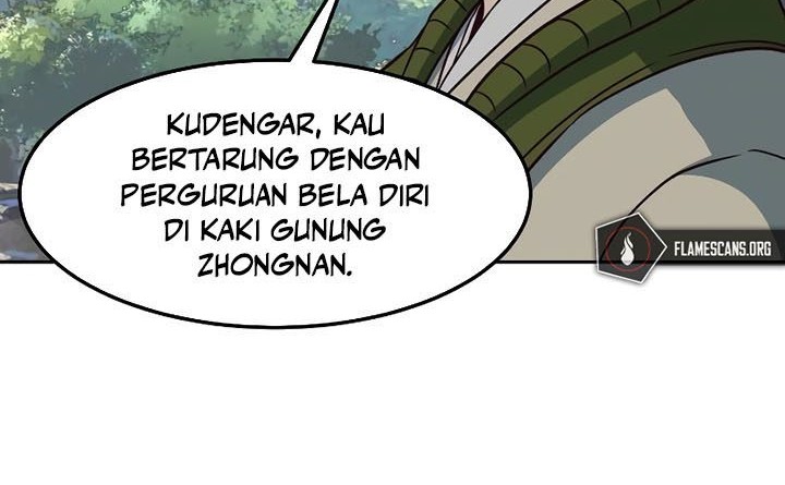 Halaman 16 dari 64
