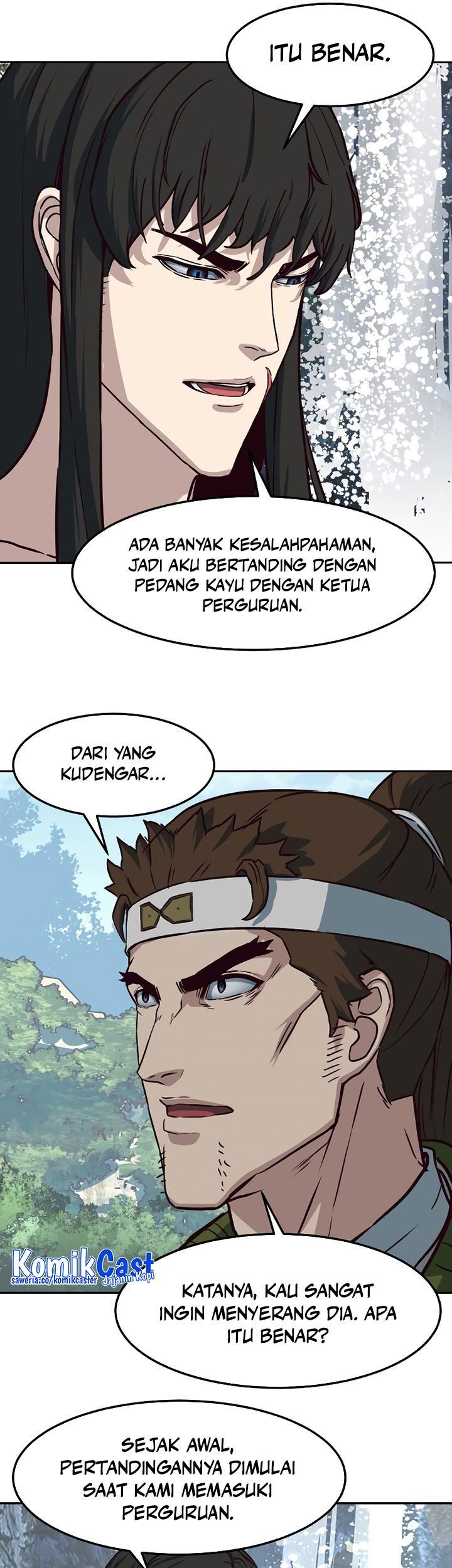 Halaman 17 dari 64