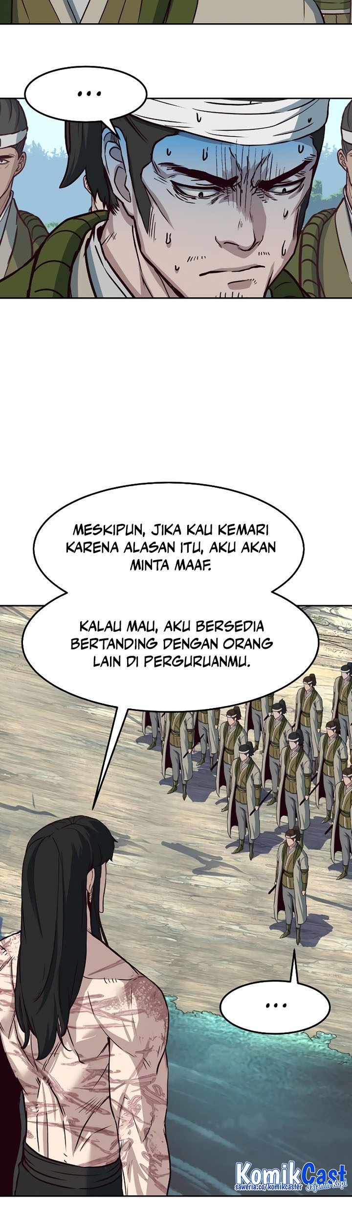 Halaman 21 dari 64