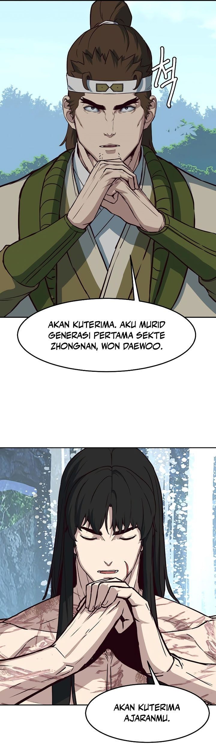 Halaman 23 dari 64