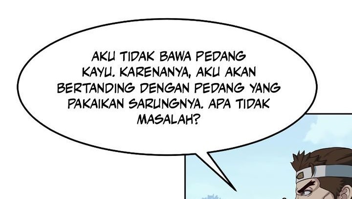 Halaman 24 dari 64