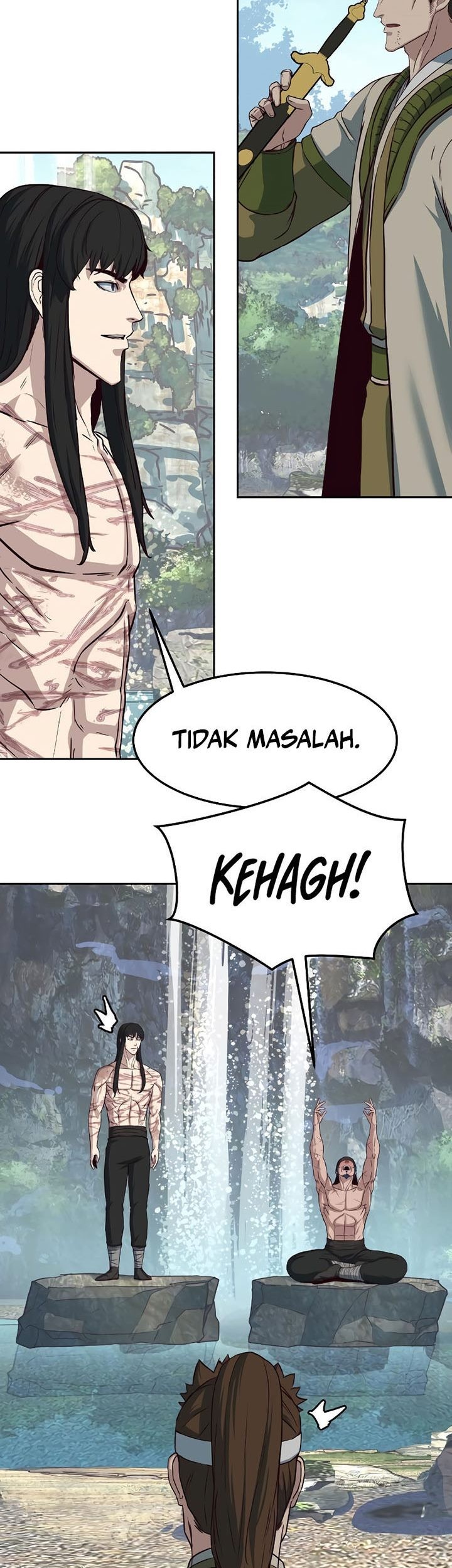 Halaman 25 dari 64