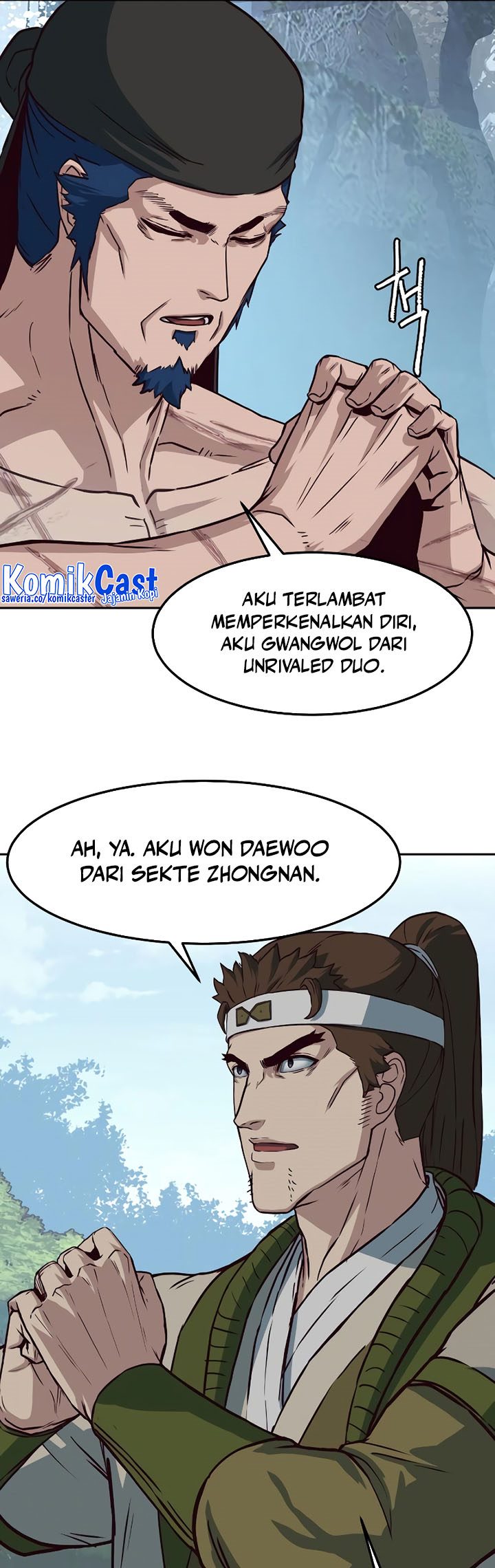 Halaman 35 dari 64