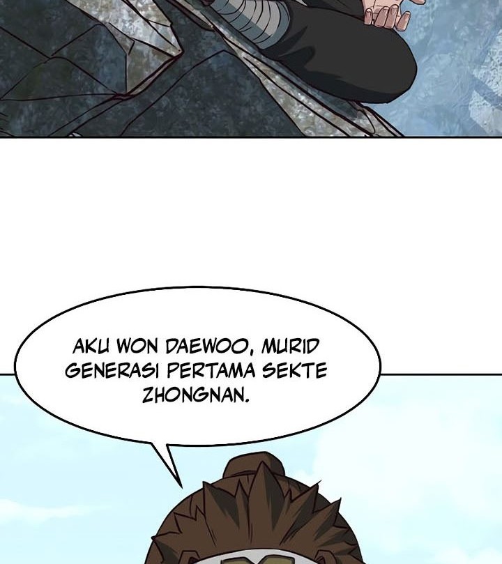 Halaman 5 dari 64