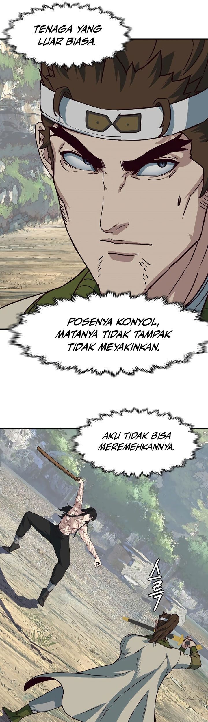 Halaman 44 dari 64