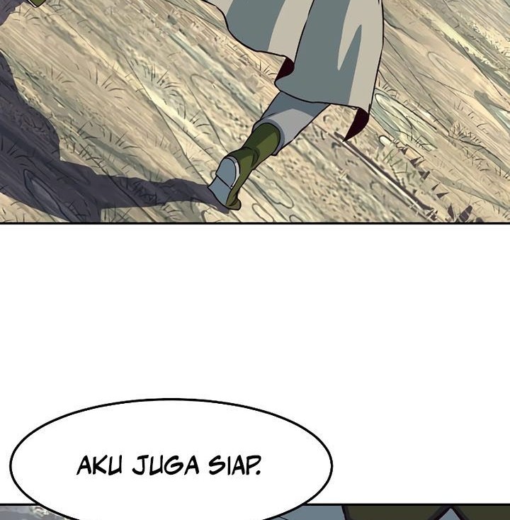 Halaman 45 dari 64