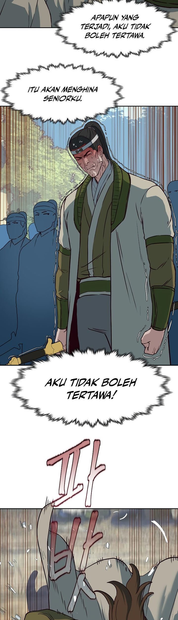 Halaman 52 dari 64