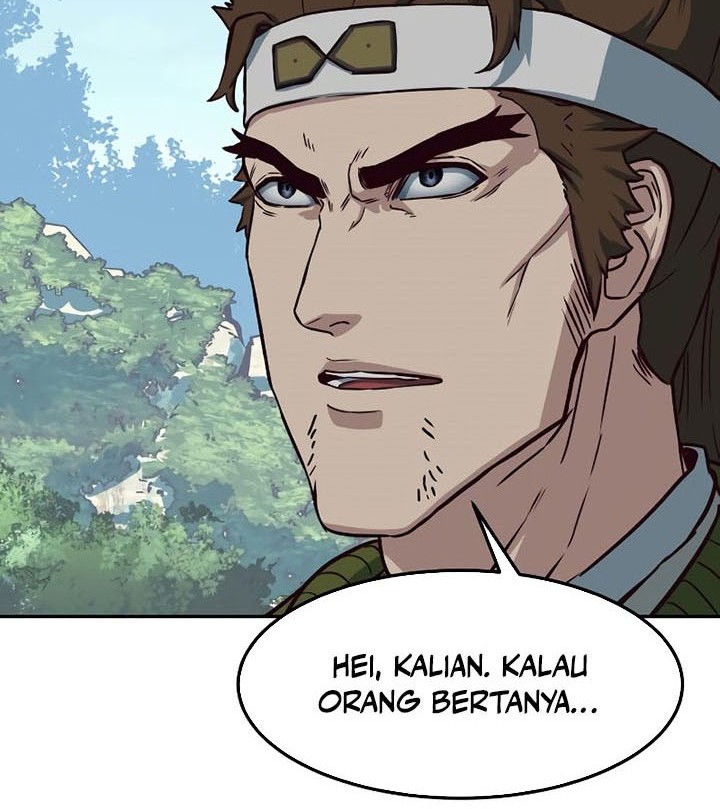 Halaman 7 dari 64