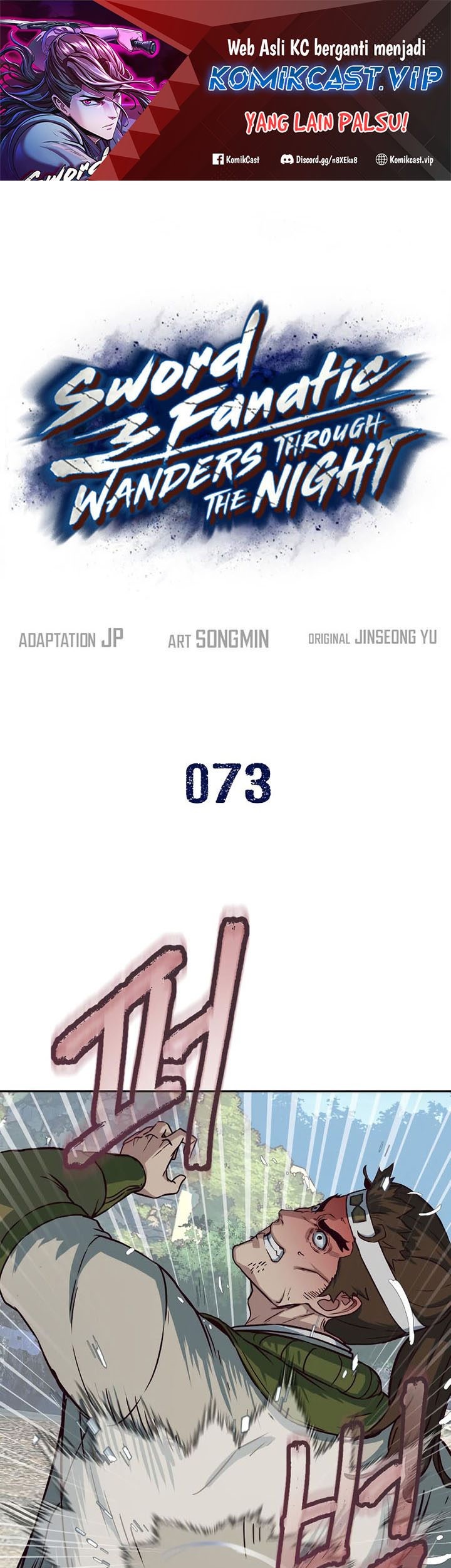 Halaman 2 dari 62