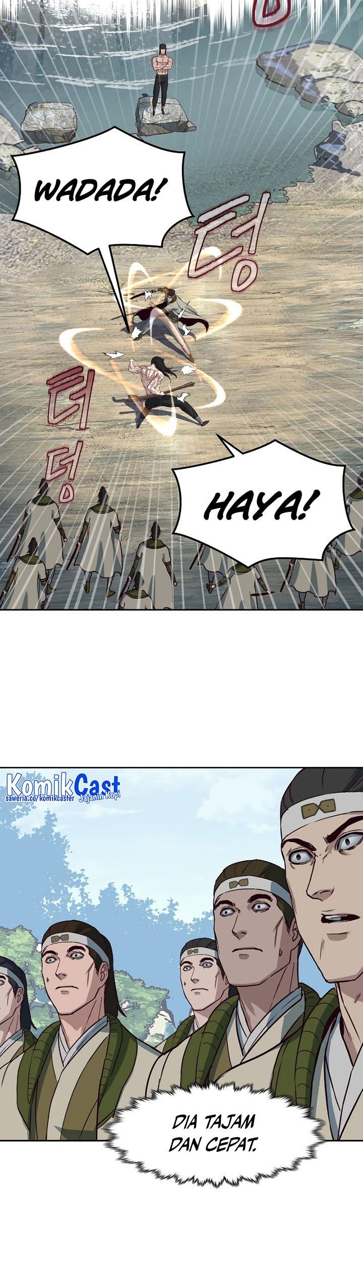 Halaman 12 dari 62