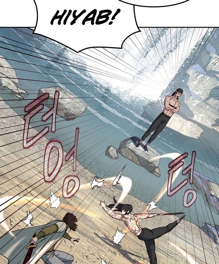 Halaman 15 dari 62