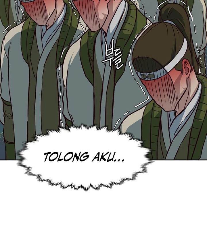 Halaman 17 dari 62