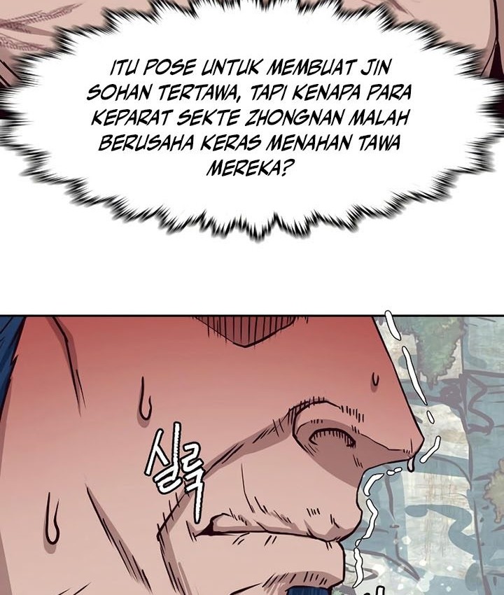 Halaman 19 dari 62