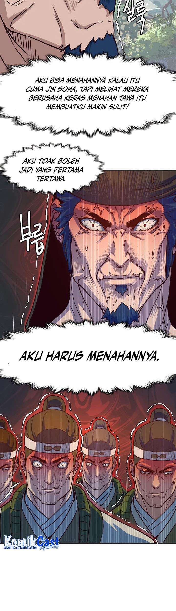 Halaman 20 dari 62
