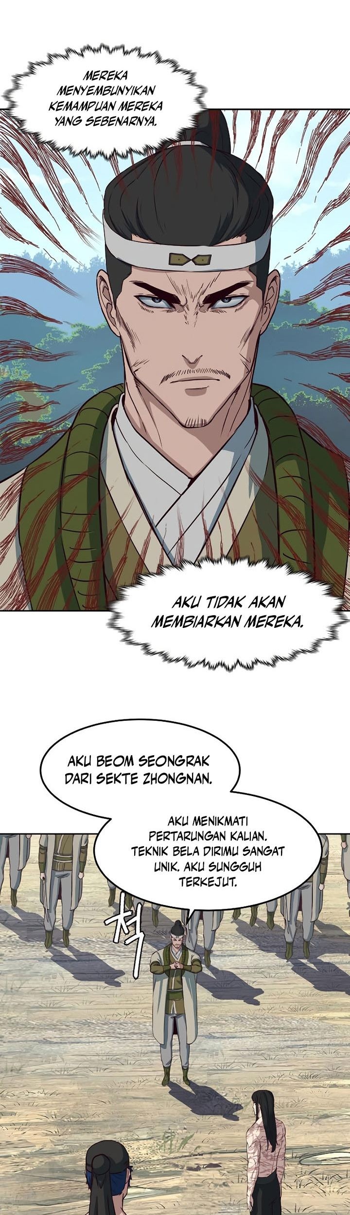 Halaman 44 dari 62