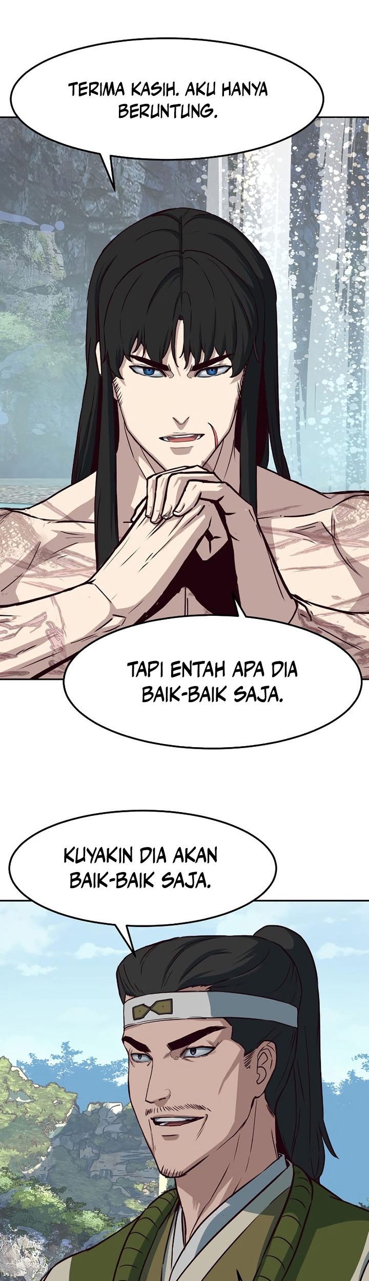 Halaman 46 dari 62