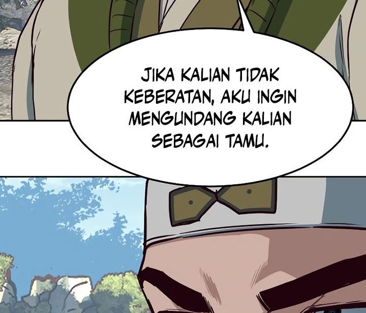 Halaman 47 dari 62