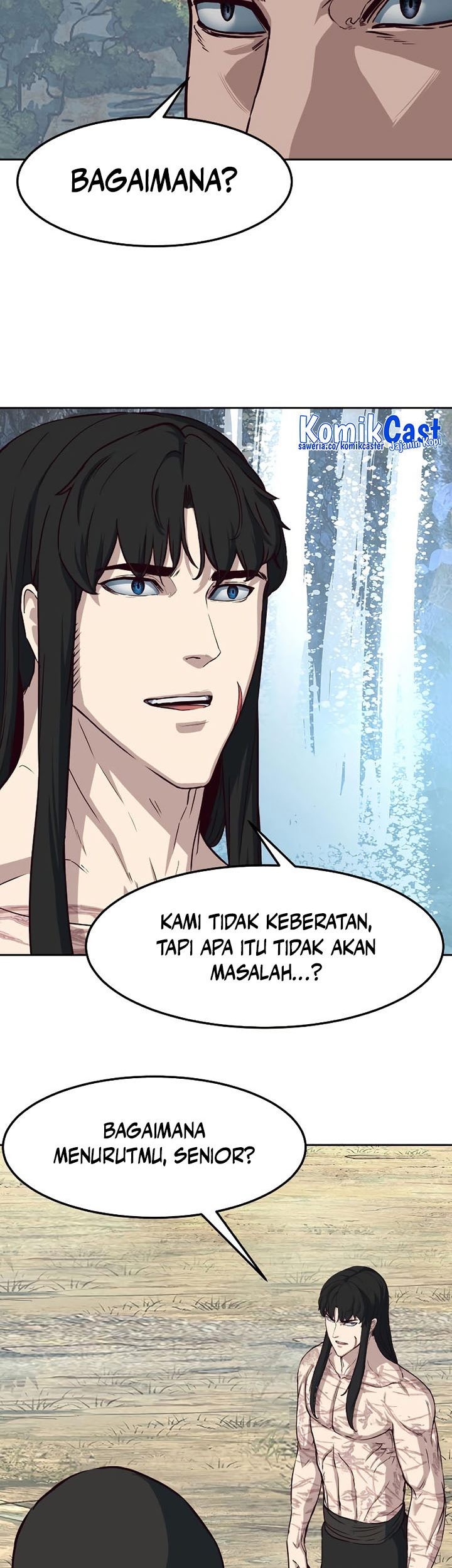 Halaman 48 dari 62