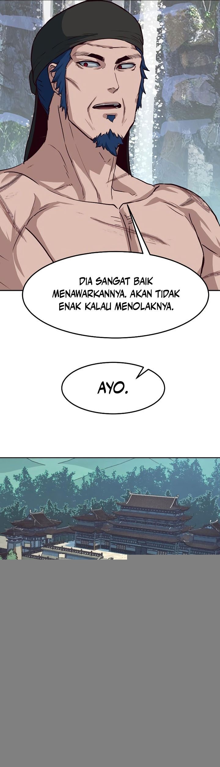 Halaman 50 dari 62