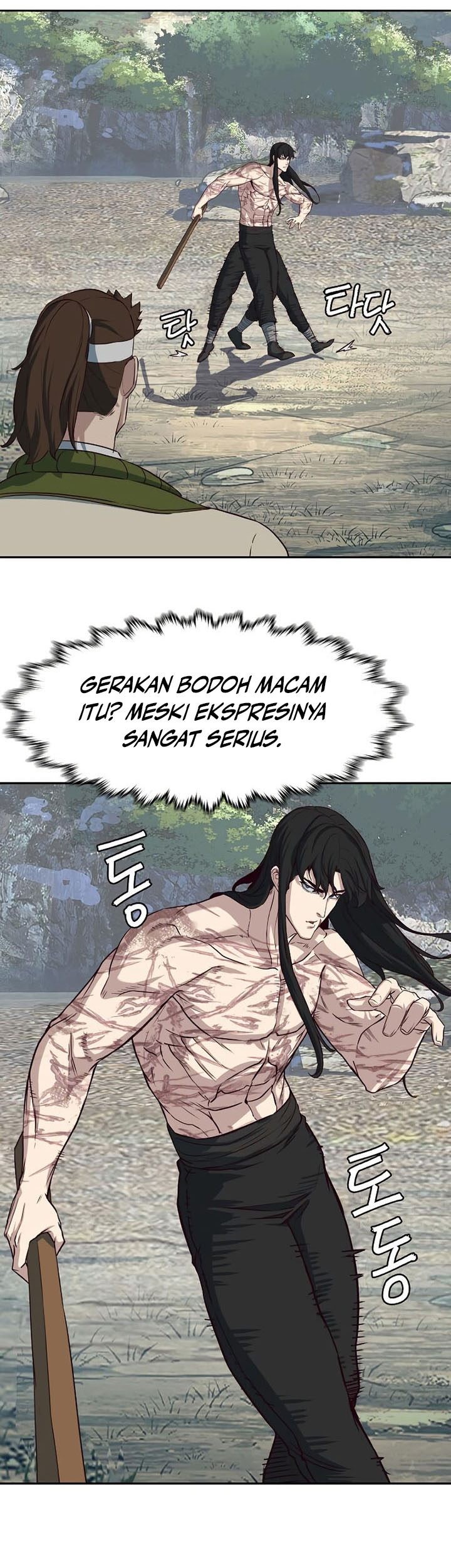 Halaman 6 dari 62