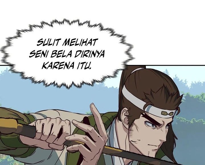 Halaman 7 dari 62