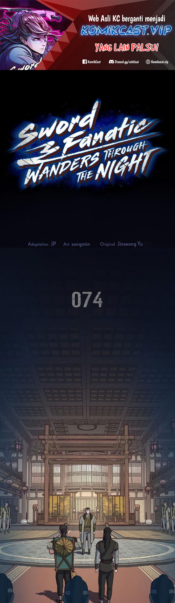 Halaman 2 dari 70