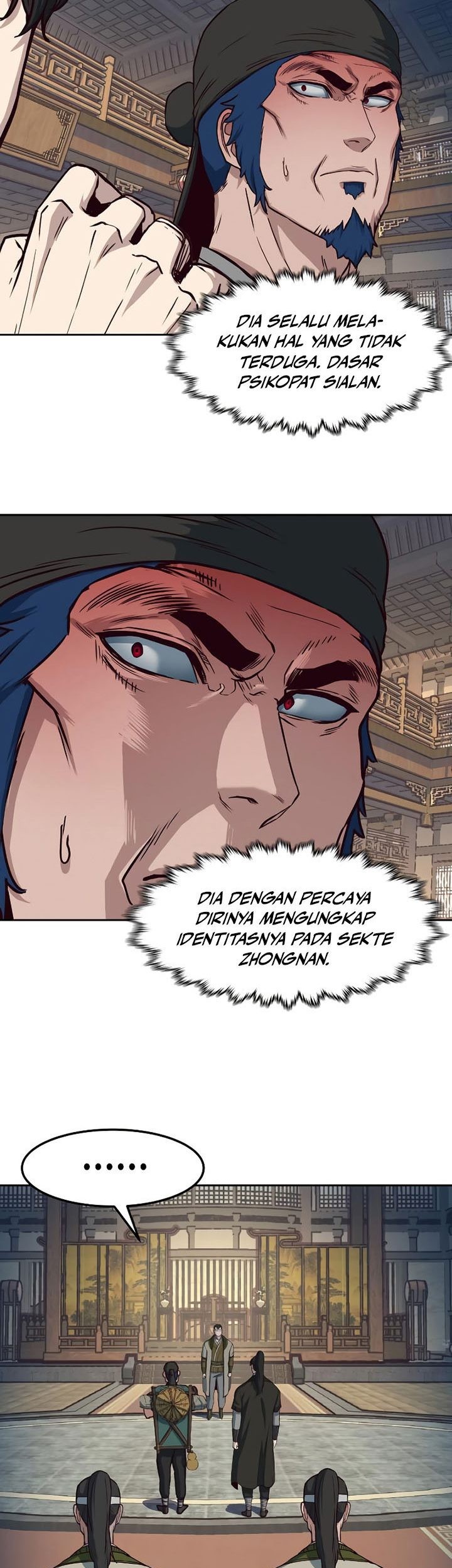 Halaman 14 dari 70