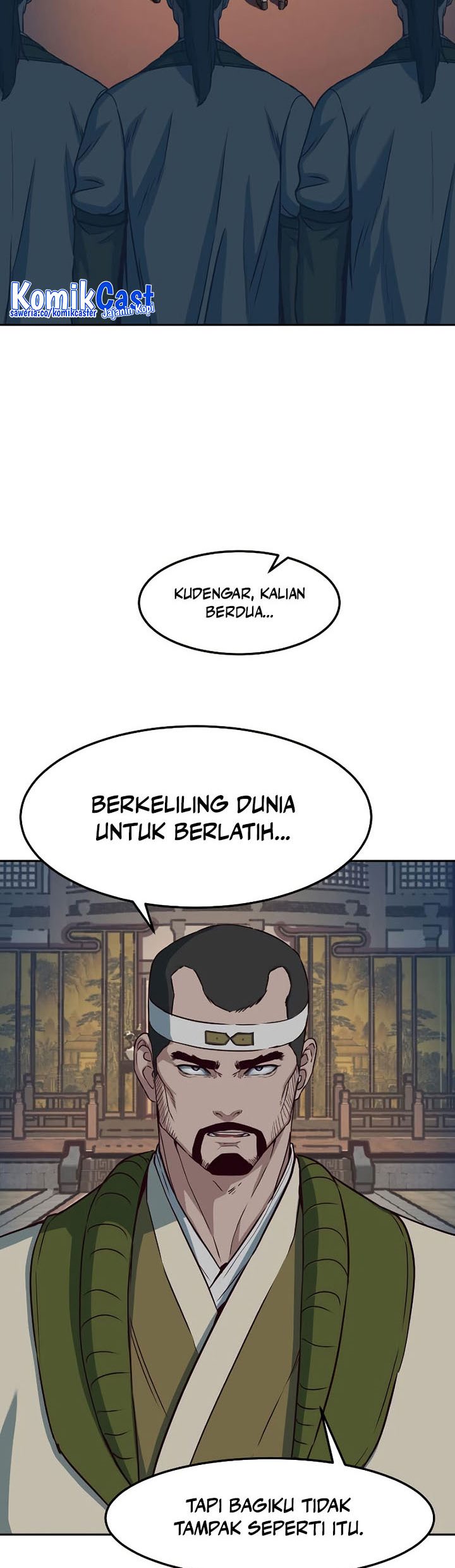 Halaman 3 dari 70
