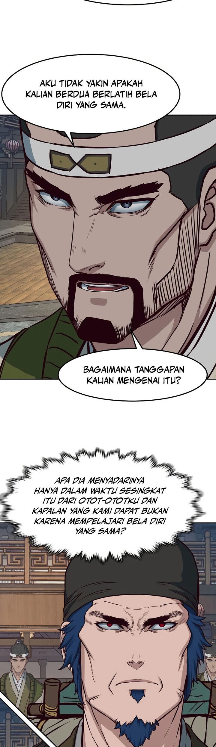Halaman 4 dari 70