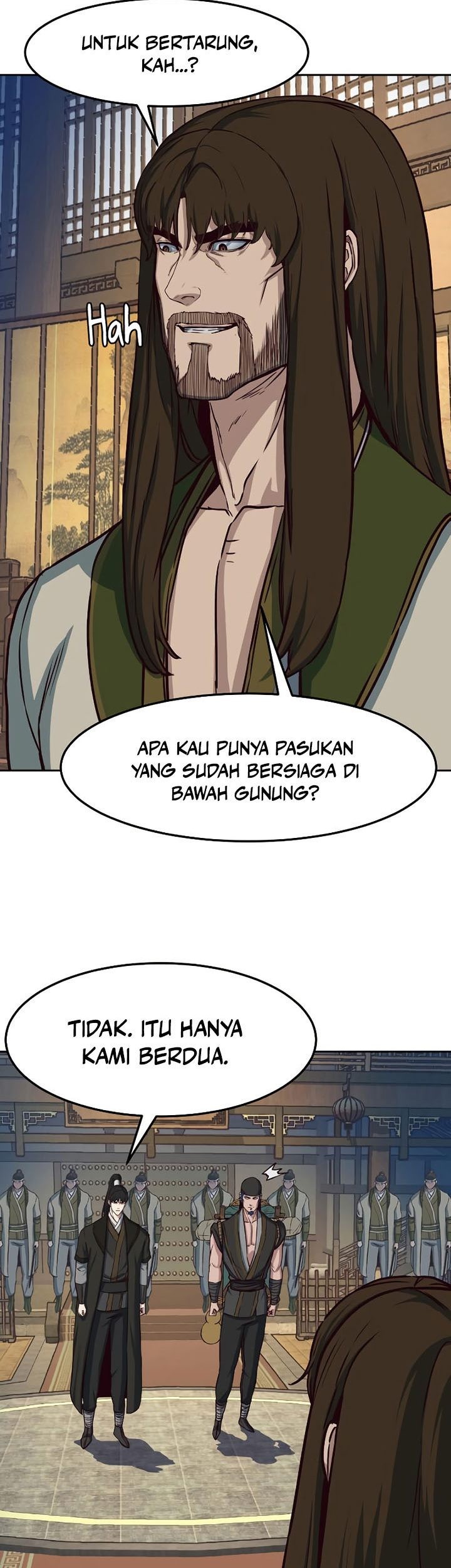 Halaman 36 dari 70