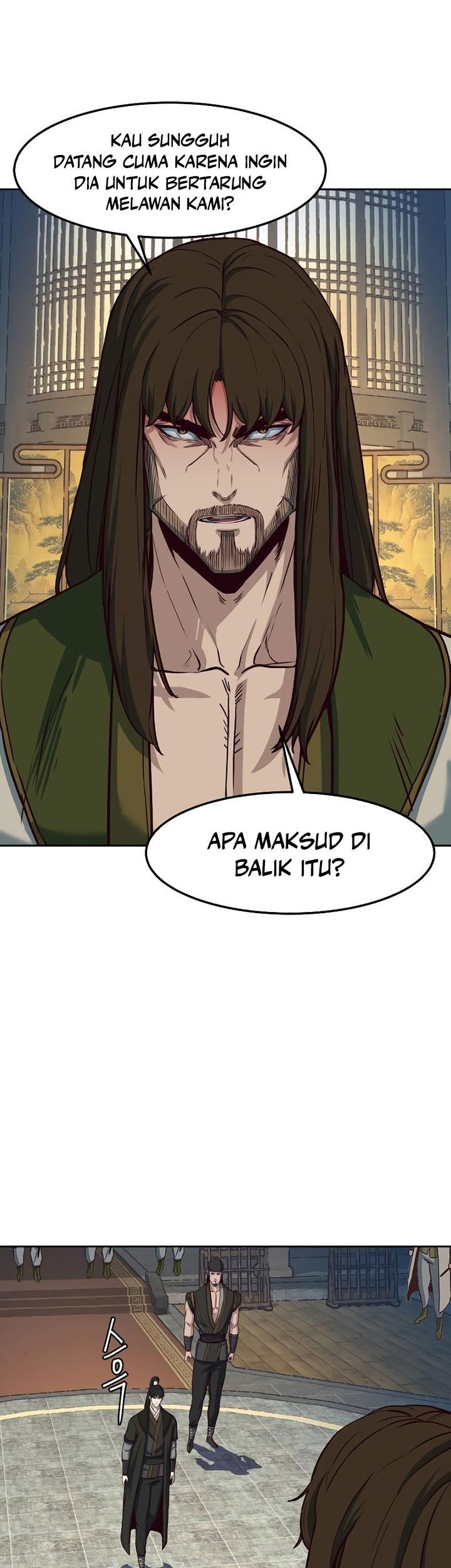 Halaman 40 dari 70