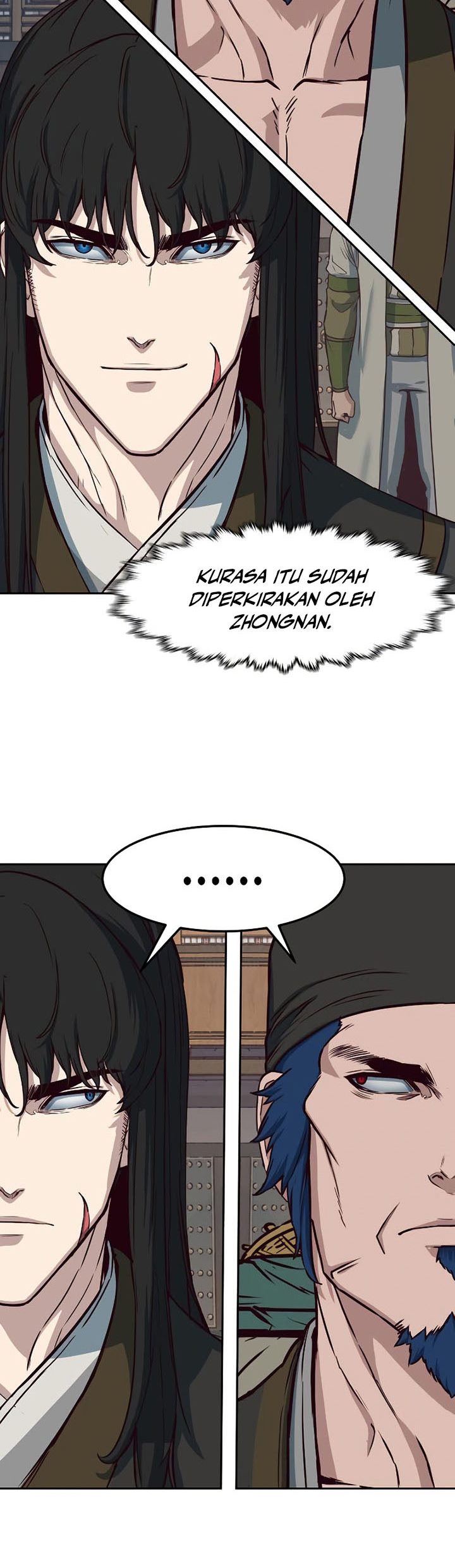 Halaman 5 dari 70