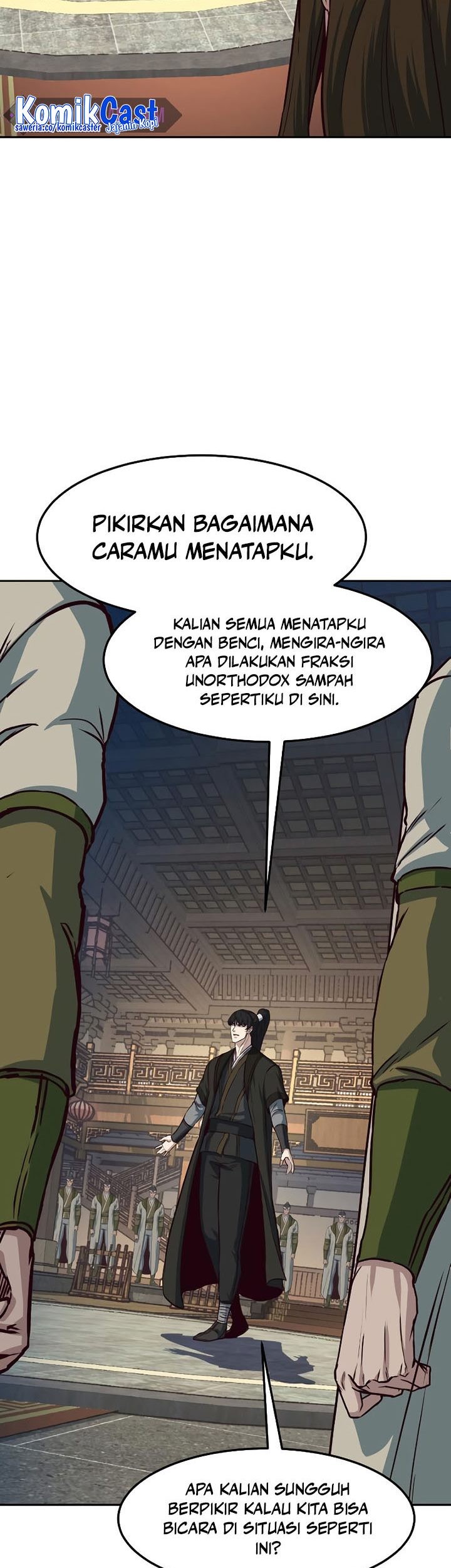 Halaman 42 dari 70